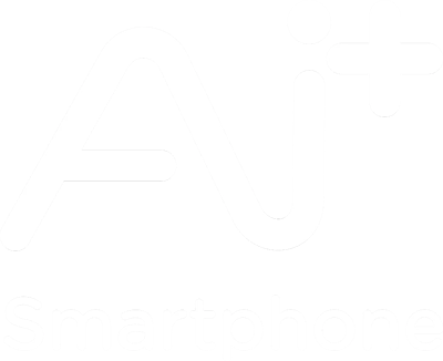 Ai+