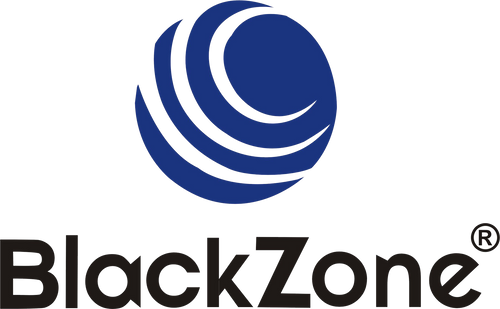 Blackzone
